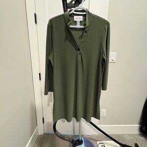 Blouse - Joseph Ribkoff